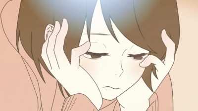 Anime_irl