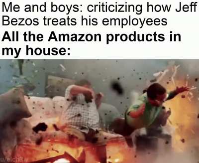 mfer was listening