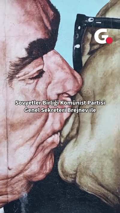TÜRKEŞ SANDIM HWHDH<wbr>WHXHW<wbr>BDHWB<wbr>DB 
