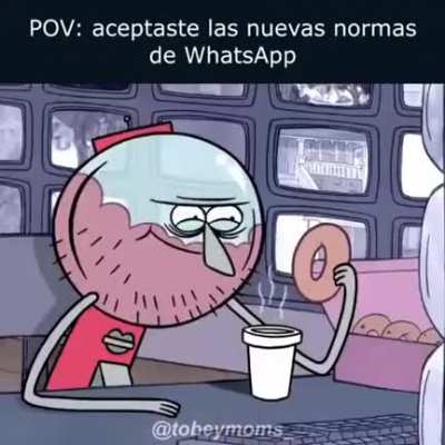 Y siguen usando Facebook