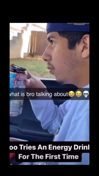 Bro what