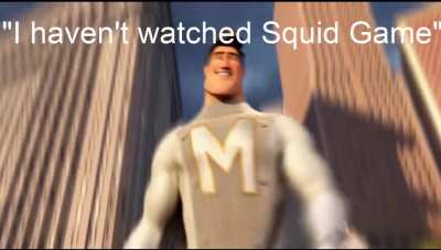 So I decided to edit a post from yesterday... to make it... more accurate...