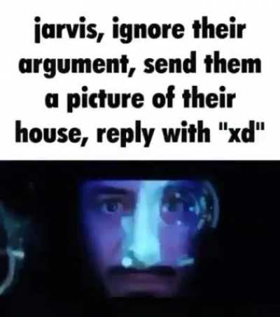 Rule