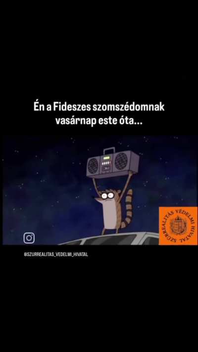 Há-Há