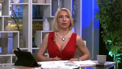 Bolest napreduje