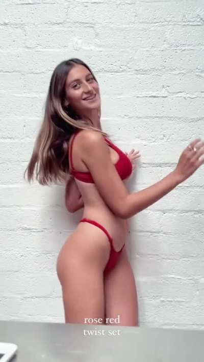 So Sexy