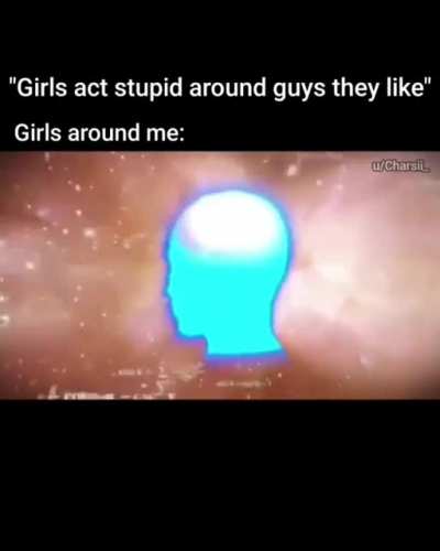 me_irl