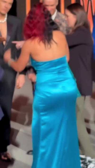 Bayley 