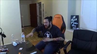 Spicy.mp4