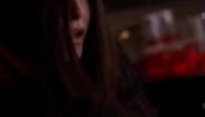 Courteney Cox in Dirt