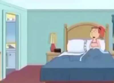 ._.