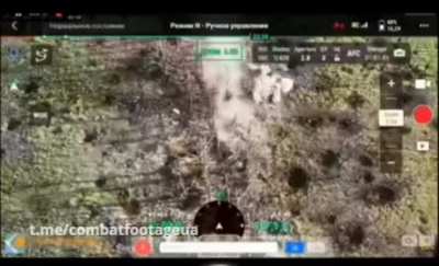 An aggressive and very effective assault by Ukrainian forces sending orcs fleeing like rats as they are. This type of videos makes GopblinZ cries watching their beloved orcs running and broken. 