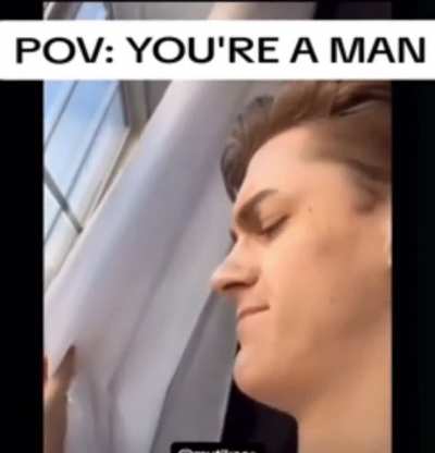 Men