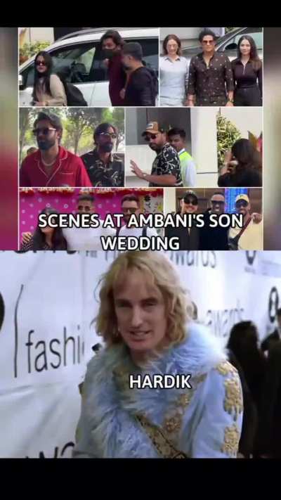Who is he ?