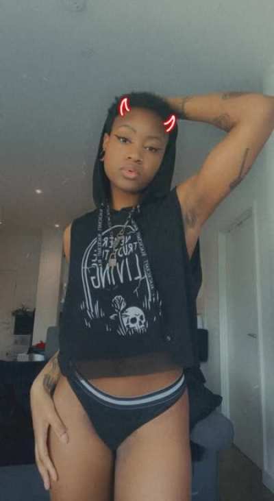 bbyy.hunterr (bbyy.hunterr)