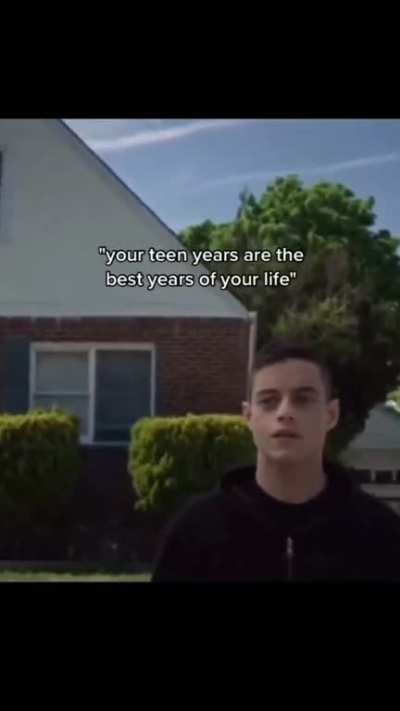 sure thing