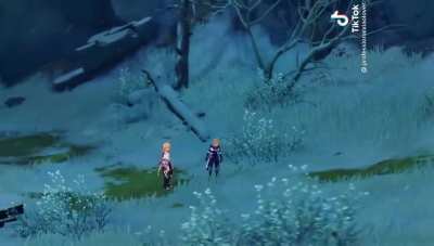 Frozen 3 confirmed