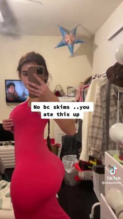 💃