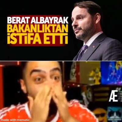 Mucize bulduk