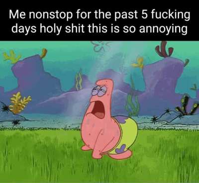 uuuaagguuugh