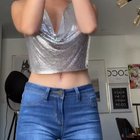 Shiny 2