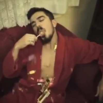 gündem özel