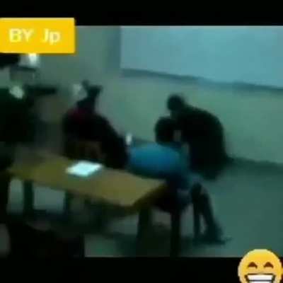 epic troll