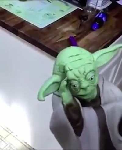 S m a c k