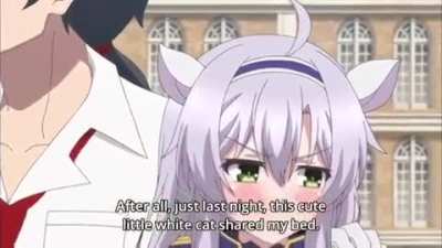 AAHH-