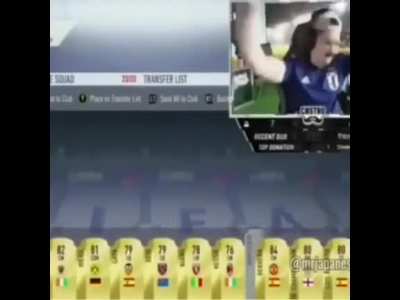 Dab