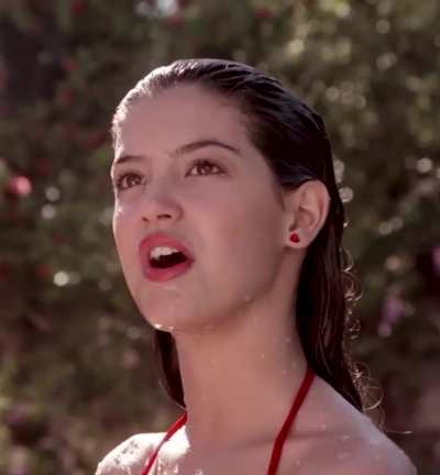 Phoebe Cates