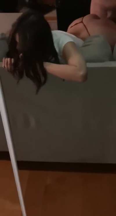 Tell me your cock size and I’ll tell you if id have sex with you