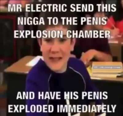 It shall be done my lord