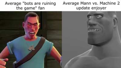 True