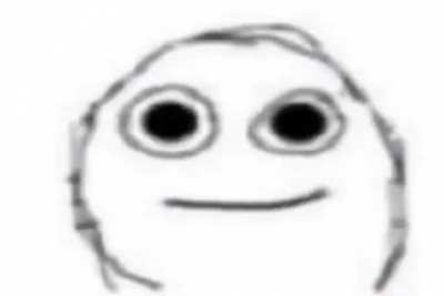 fuck