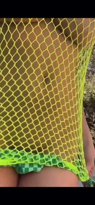 Boobies