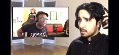 Title