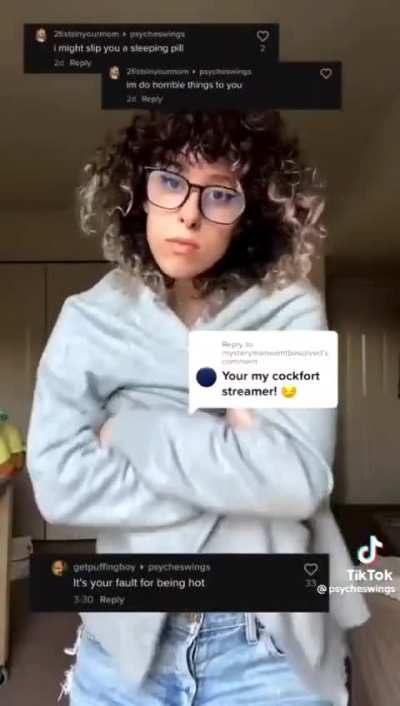 Part 3