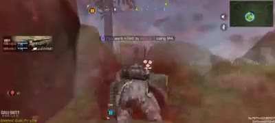 A Noble Death