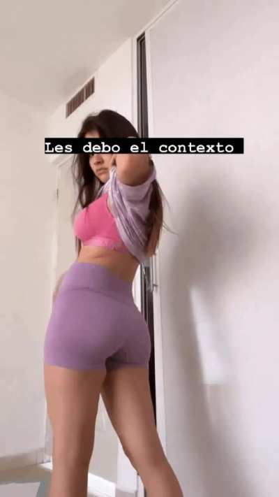 🔥🤤