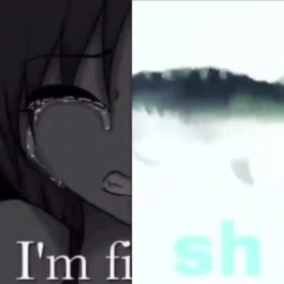 An interesting title