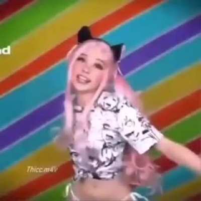 :D