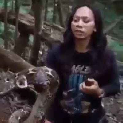 Hmmmmm