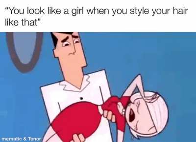Egg🚪irl