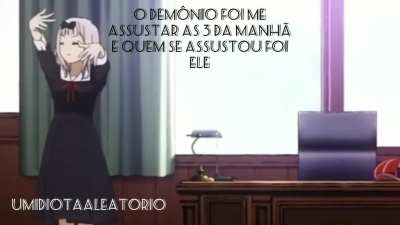 Meme 100% feito por mim( créditos em baixo)