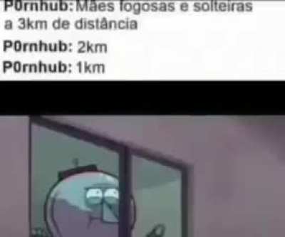 BeelcitosMemes - Video #7620