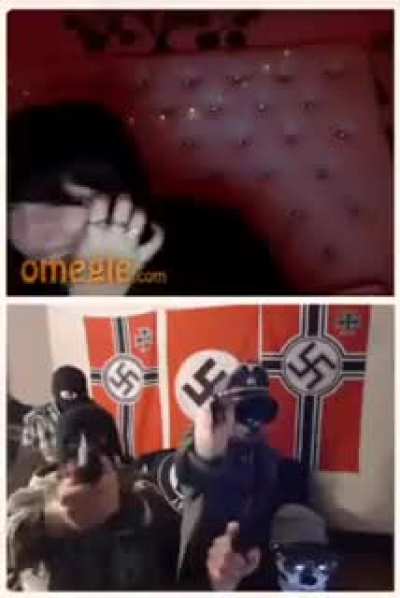 based