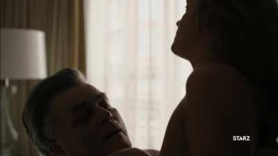 Riley Keough