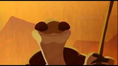 Melhor video