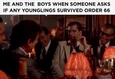 This is where the fun begins